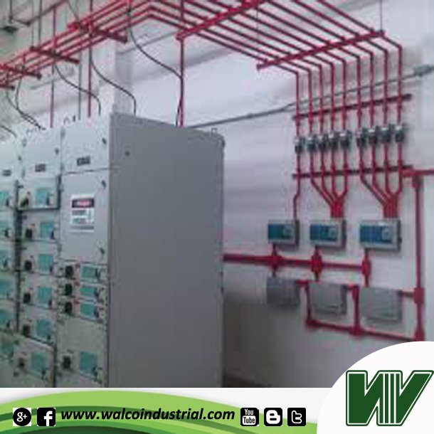 WalcoIndustrial's tweet photo. #walcotips Donde instalar un sistema #VESDA?
En sistemas que requieren funcionamiento ininterrumpido, tales como:
Telecomunicaciones
Sala de ordenadores (Data centers)
Salas Eléctricas
Almacenes centrales
Estaciones de televisión
Estaciones de radio
Equipos de control robótico https://t.co/wHRfCi1fml