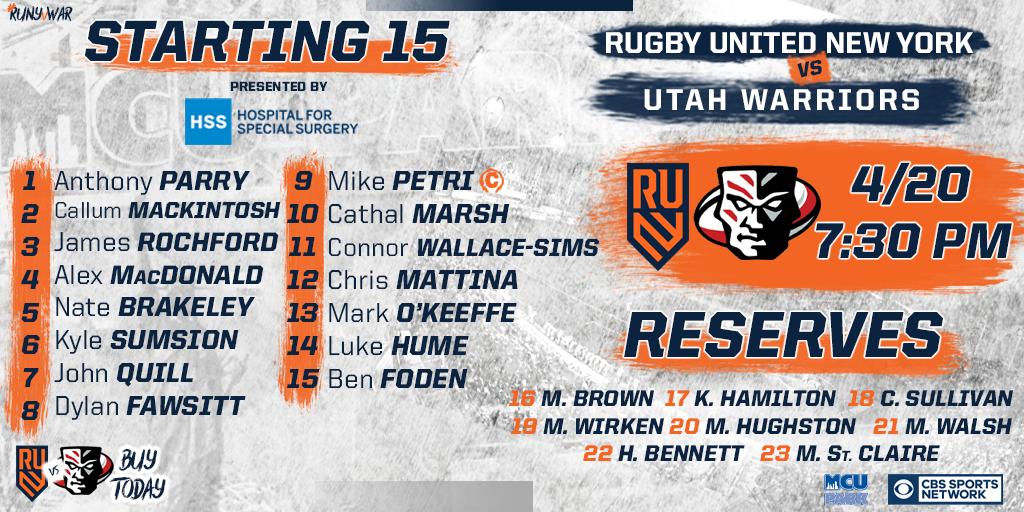 Rugby New York tweet media