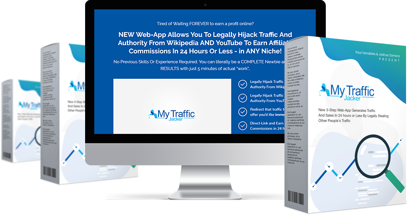 monopolyswapped's tweet image. My Traffic Jacker Review, Bonus From Joshua Zamora - marketingsharks.com/my-traffic-jac… 
marketingsharks.com/wp-content/upl… 
#ExpiredDomainFinder #ExpiredDomainSoftware #ExpiredDomains #JoshuaZamora #MyTrafficJacker #MyTrafficJackerBonus ...