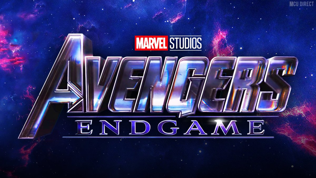 MCU_Direct tweet picture