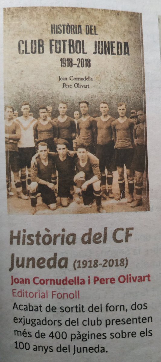 CFJuneda tweet media