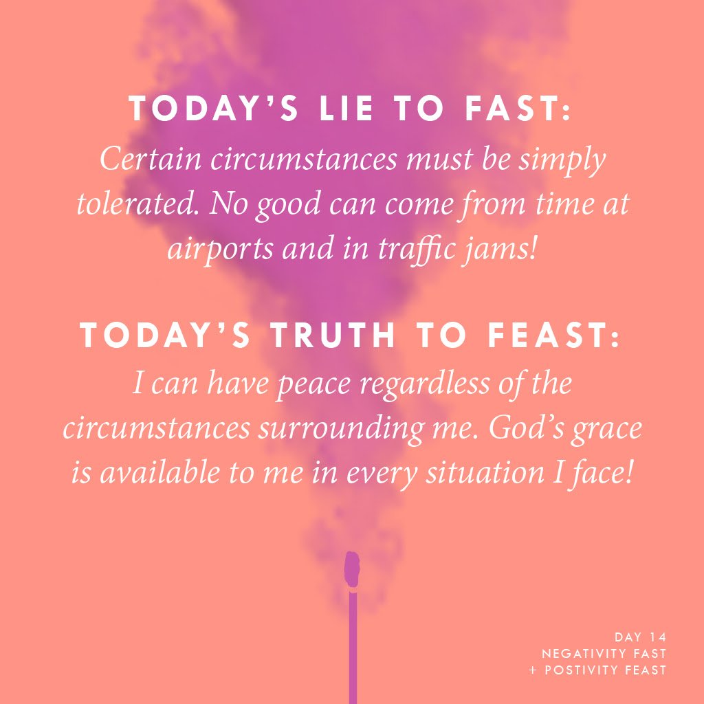 sarahlaceyvigue's tweet photo. It's #goodfriday do you know where your savior is? #goodfriday2019 #holyweek #meredibly #holyweek2019 #lent #easter #lenten #lent2019 #easter2019 #resurrection #Jesus #evangelical #disciple #jesuschrist #biblicalfictionfriday #megachurch #highchurch #lowchurch #charismatic #FAITH https://t.co/BTXC2VlT4f