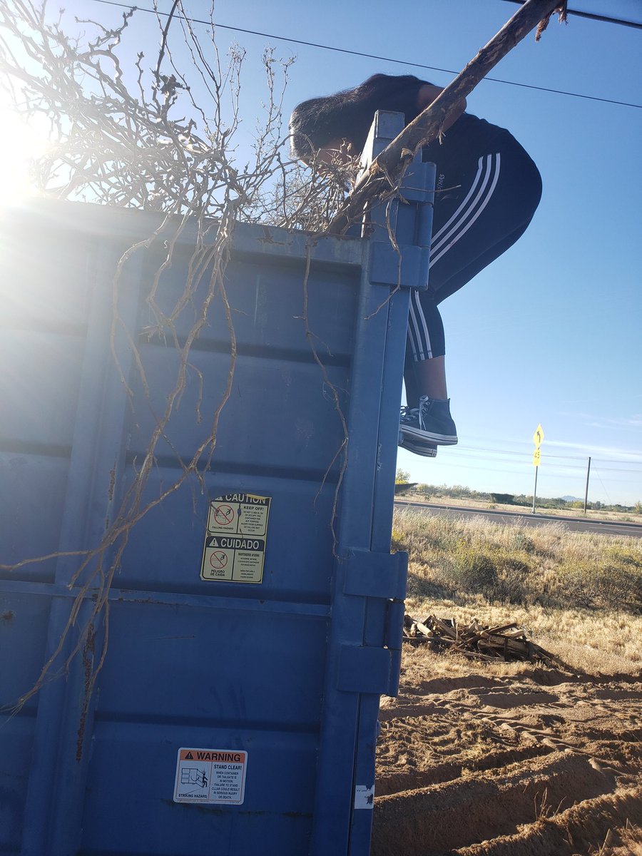 Julz 602 tweet media