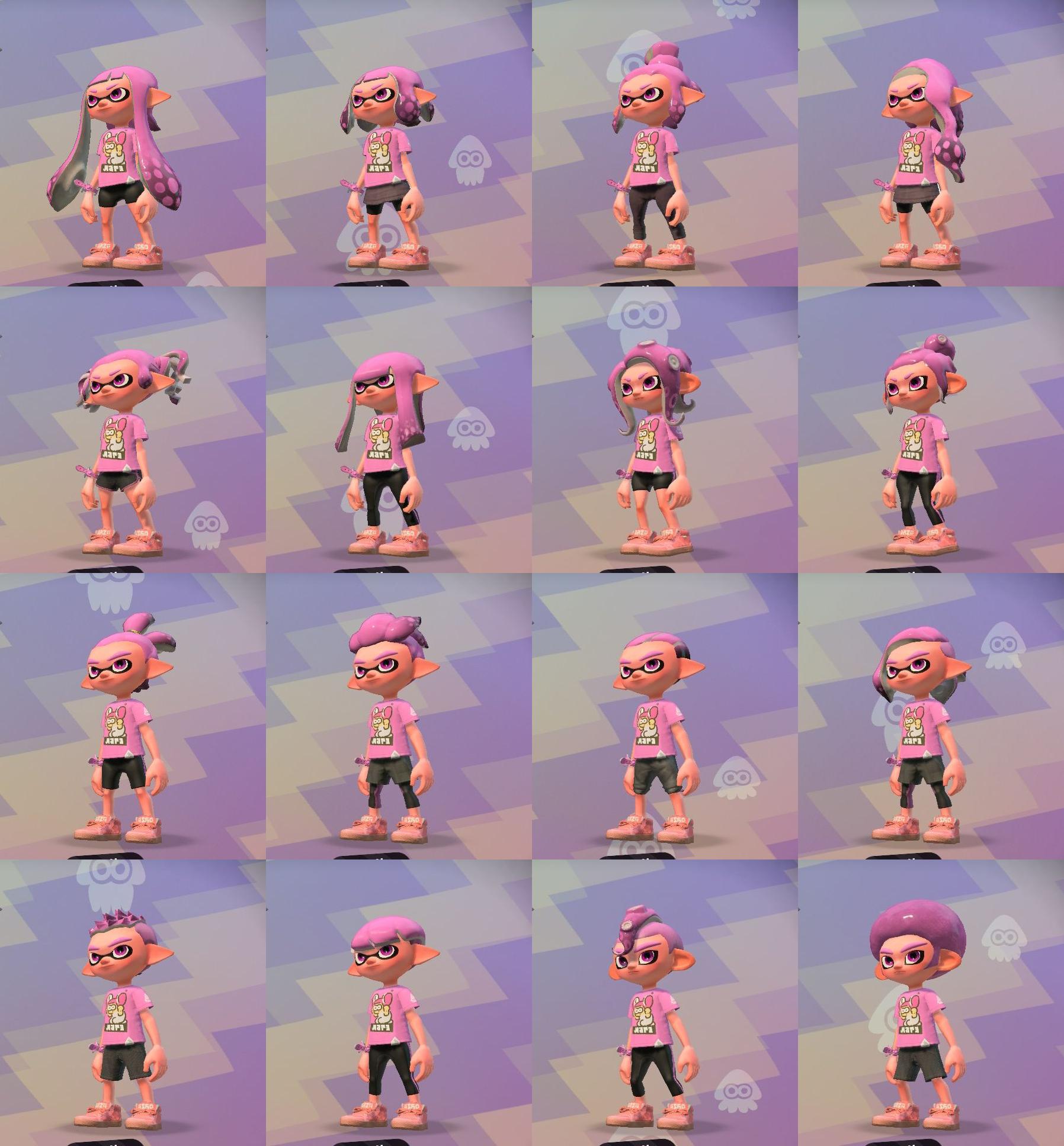 フェスインクまとめ Twitter