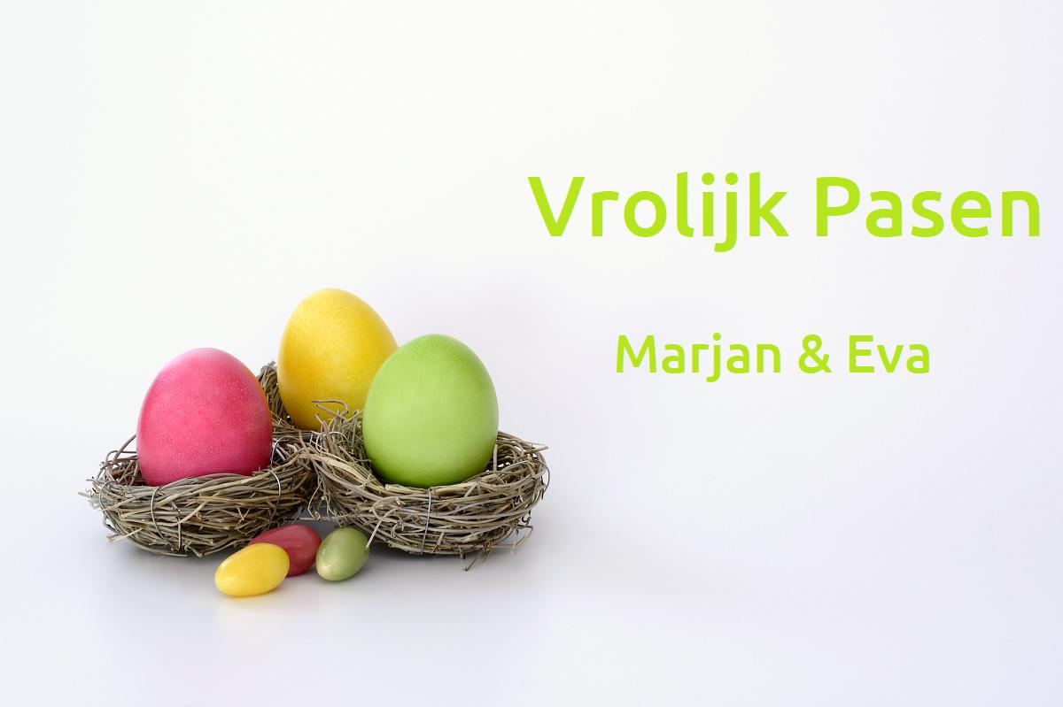 Geen idee (meer) wat je kantoor nou moet met al die technologische ontwikkelingen? Nou, bij <a href="/LIME_Legal/">L-IME</a> maken we er chocola van zodat jij niet met je eieren na Pasen komt! Lees snel de blog van @EvaPeeters1976: l-ime.nl/blog/pasen/