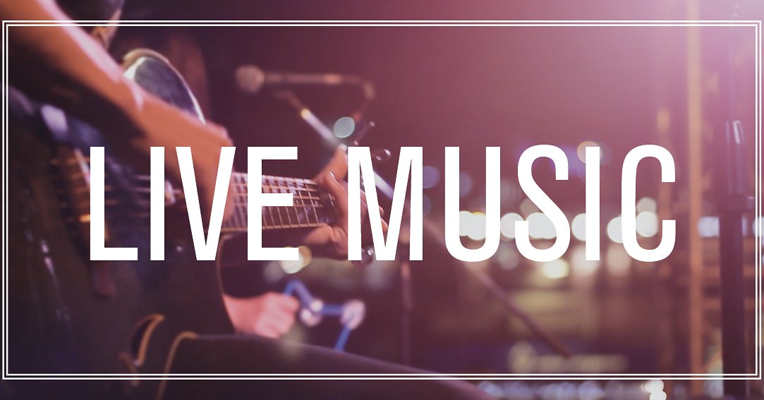 TONIGHT at 7pm - Join us for dinner, vino and LIVE MUSIC courtesy of the jazz and blues duo, 
“Sullivan/Cavanaugh." Make it a date night or the opportunity to reconnect with friends. Whatever the reason, you are sure to have a great time at C'est Le Vin Wine Bar.

#cestlevin