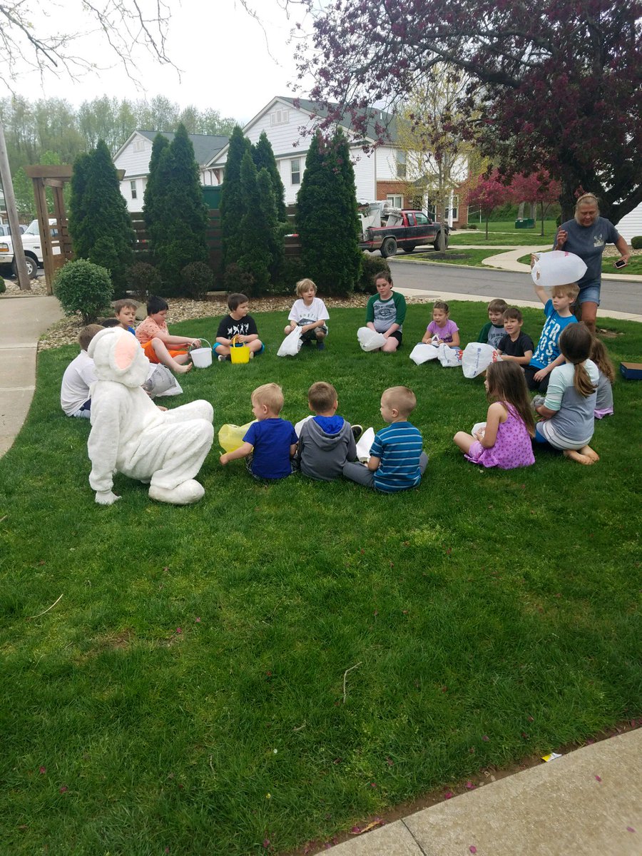 Pam Hawkins tweet media