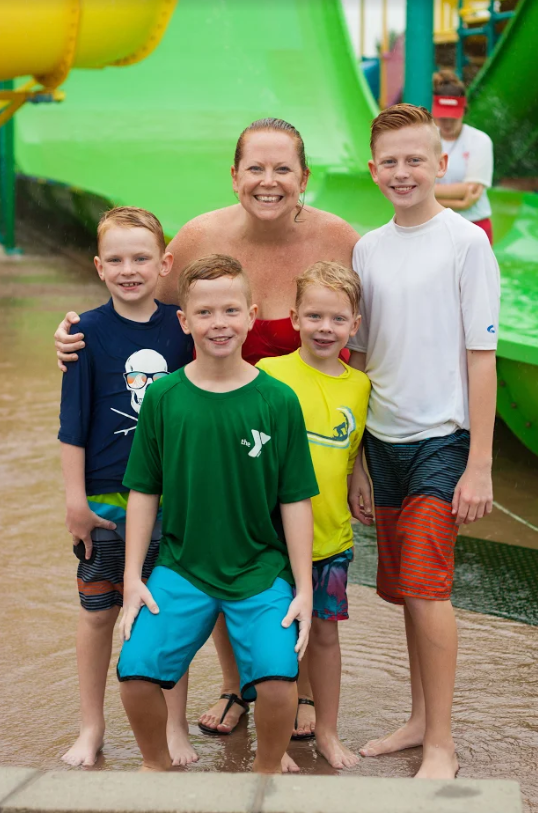 To celebrate Easter, we're extending sale on Maui Memberships and Island Hopper Passes. Save up to 30% right now but HURRY the prices go up on April 22nd. Let's celebrate summer together at #HFalls, get your season pass right now. #OhanaStrong bit.ly/2E6uLih