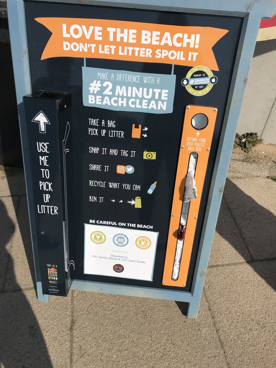 tori_acky's tweet photo. #2minbeachclean #hartlepoolbeach  clean up then fun time x https://t.co/igVajLqUGN