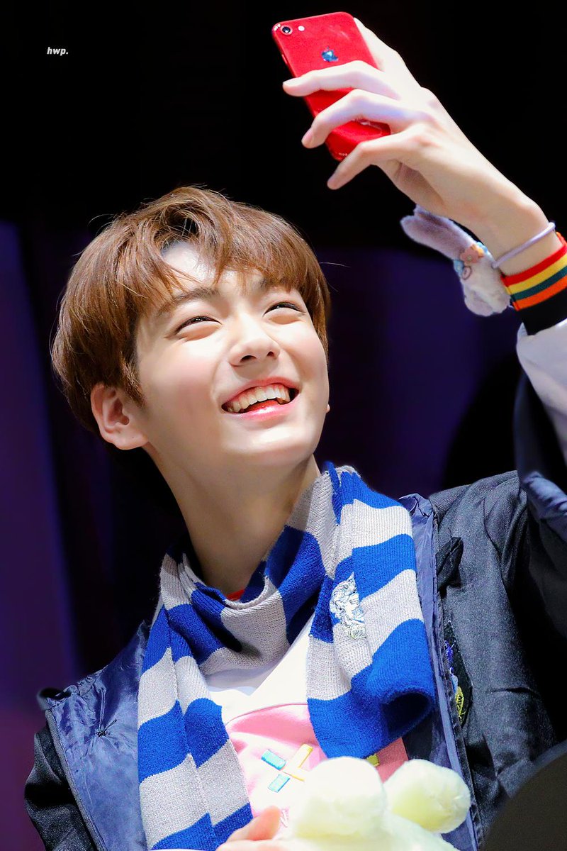 soobinphotos's tweet photo. eye smile https://t.co/7pPUJjSrCq