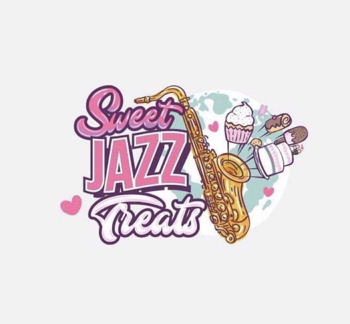 CrowdorCamera's tweet photo. Looking for fun and easy #Easter cupcake ideas? Or Mother’s Day - which is right around the corner?? Be sure to tune in to @FOX19 this morning to catch Sweet Jazz Treats! And then visit her at her new kiosk in Kenwood Mall! #GoodFriday #WeAreMORTAR https://t.co/cccsjeLWTf