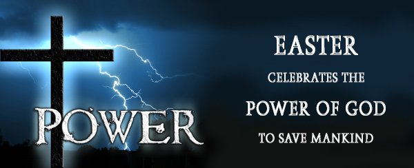 Happy Easter from everyone at RealTime Electrical Solutions in Rockwall. #Easter