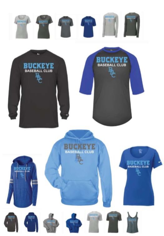 BBCBaseball tweet media