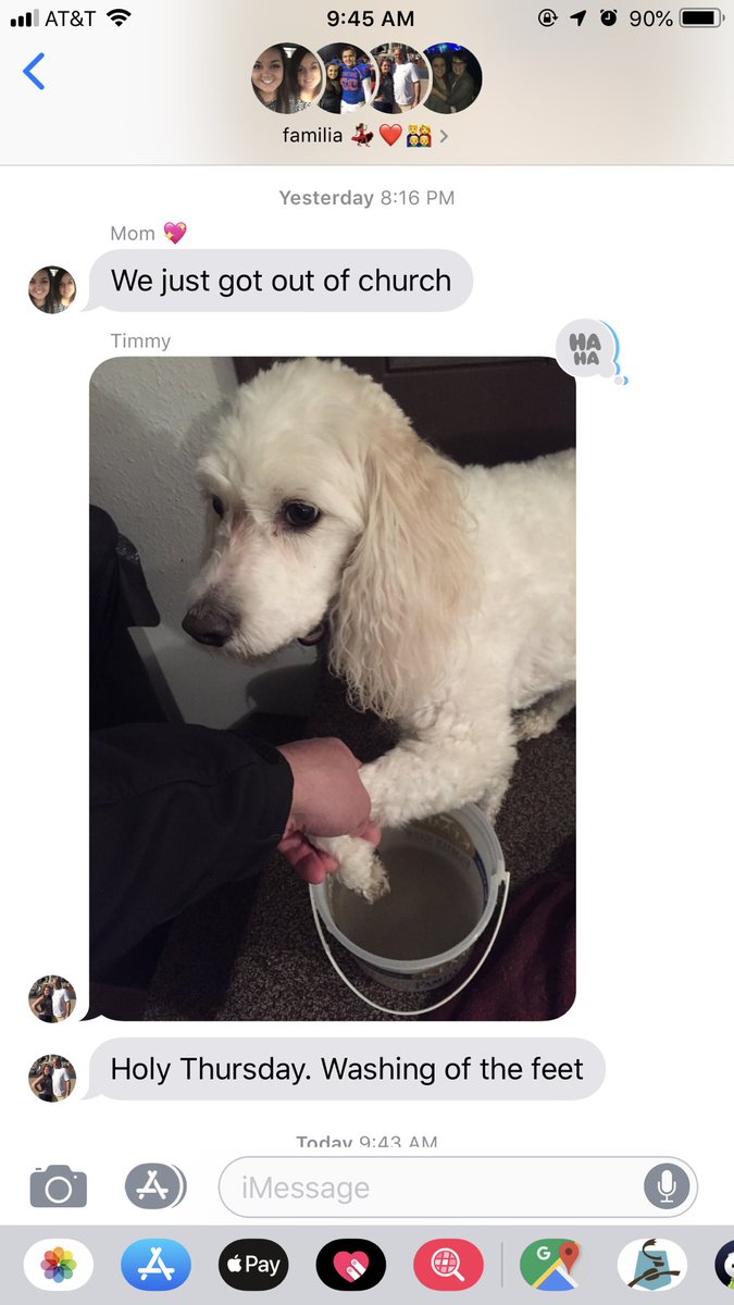 kenadybenning's tweet photo. okay dad ... https://t.co/q8EspfrhXE