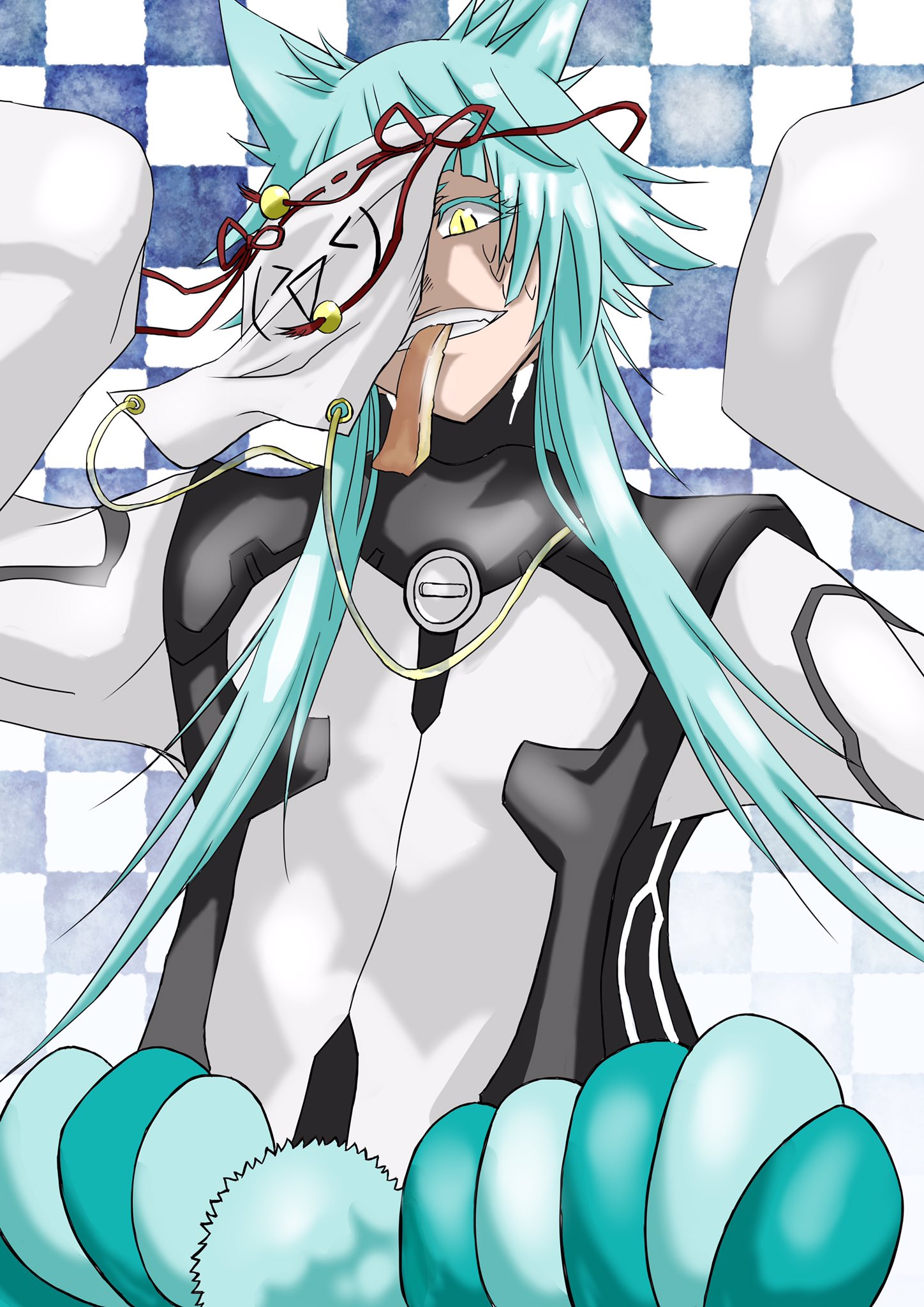 Twitter 上的 タカミ 双星の陰陽師 鈩誕生祭19 たたら誕生日おめでとう 滑り込みセーフ W T Co Egfudvkfnq Twitter