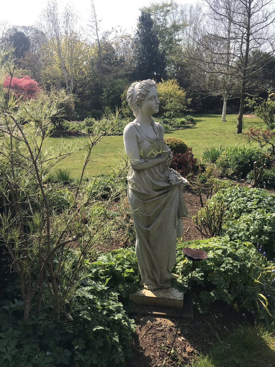 Vivienne Veasey (@vivienne_hod) on Twitter photo 