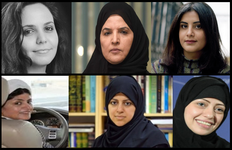 GulfCentre4HR's tweet photo. Listen to GCHR Board member @melaniegng & @WalidAlhathloul (Loujain's brother) talking with @FrankRGardner about Saudi women's rights activists tortured & on trial for calling for #Right2Drive, on @BBC Radio Today (from 1:30:12) https://t.co/9RVhi0lC7H @FCOHumanRights must act! https://t.co/fgycqL3DaN