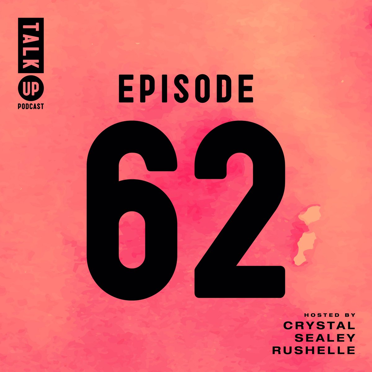 TalkUpPod's tweet image. ‼️ #NEWEPISODE ALERT ‼️

EPI 62: THE MARATHON CONTINUES 💙🏁

iTunes:
itunes.apple.com/ca/podcast/tal…

SoundCloud:
soundcloud.com/talkuppod/epi-…

#talkup #talkuppodcast