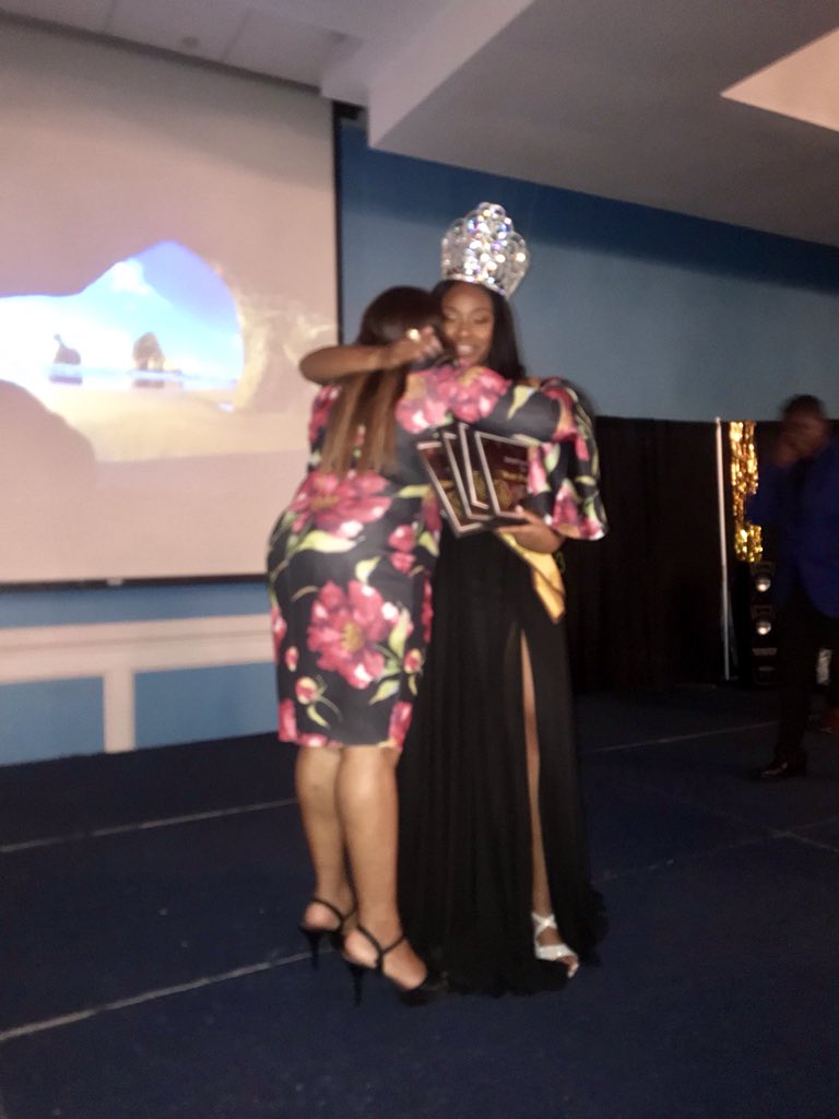 QueenOttoria_'s tweet image. “I Can Do All Things Through Christ Who Strengthens Me.” • Woman Of God 🙌🏽

To The Brothers Of Iota Phi Theta Fraternity Inc. I Vow To Be Your Unforgettable Queen, Who’s So DIVINE! I Am Honored To Be Miss. Iota Phi Theta Fraternity Inc. 19-20’ 💛

#RIPPopz🙏🏽
#MissIota 👑
#SSU✨