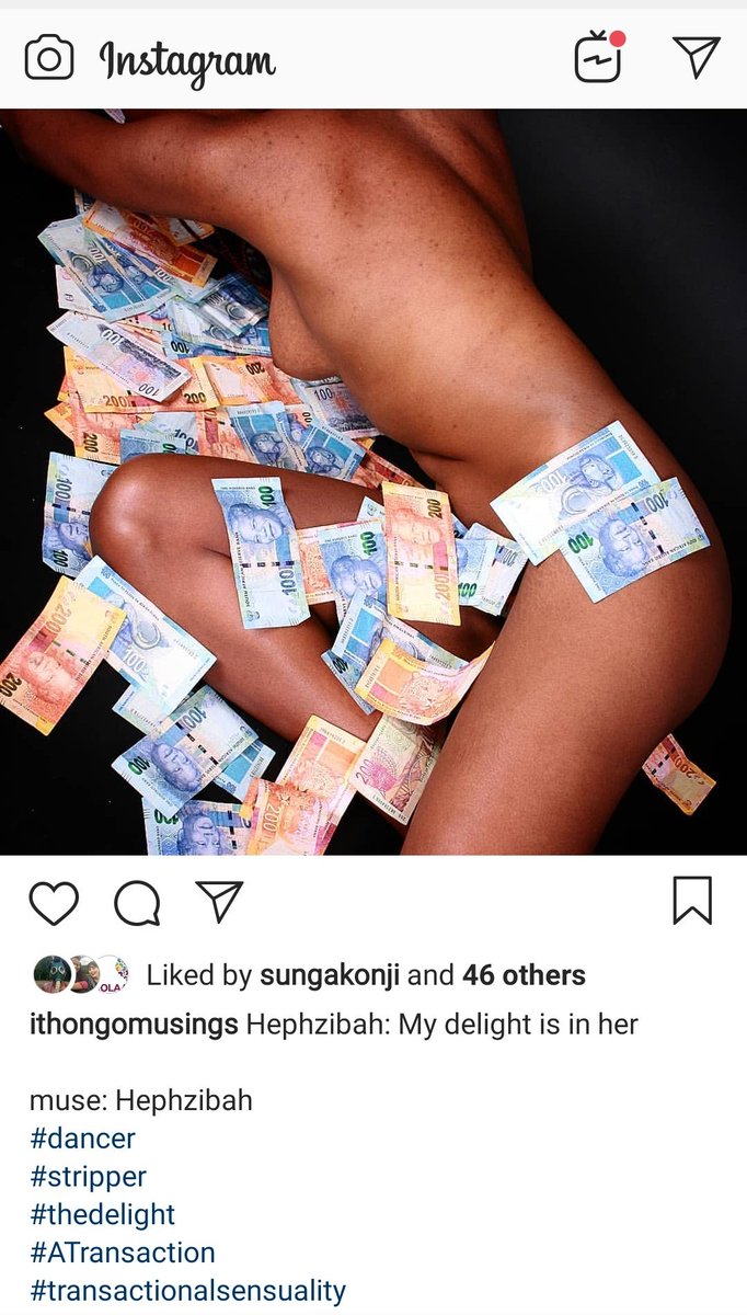 Mistress Clover🌈 tweet media