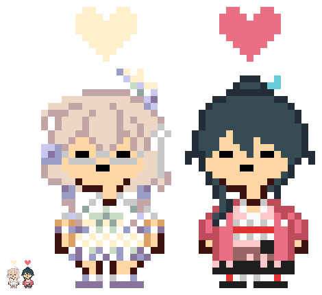 アニキと子分くんのtwitterイラスト検索結果 アニキと子分くんのtwitterイラスト検索結果