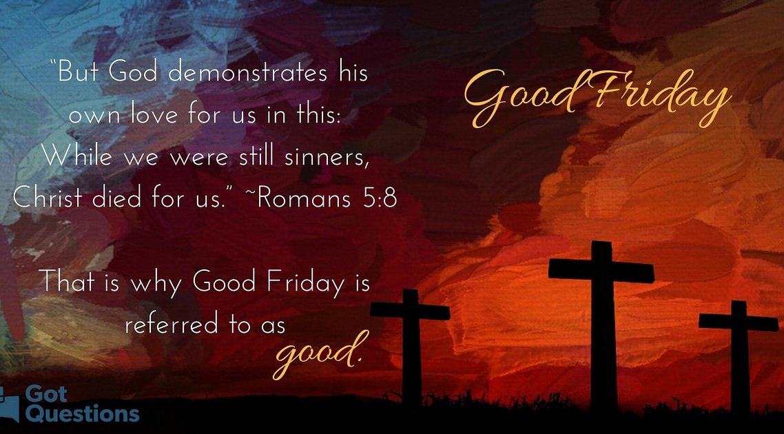 Sunday's coming! #HeIsRisen #Easter