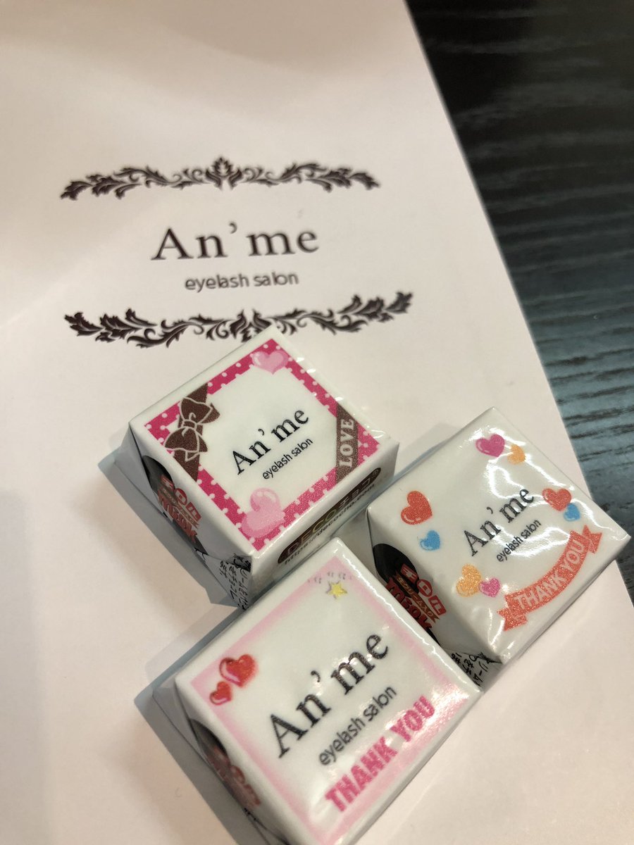 yozzeko's tweet photo. https://t.co/X8ulZAWcDr
#anme表参道 で #3dvolumelashes を体験っっ
#イヤリング：#リエディ @reedit_ 
#バブーシュ：#リエディ
https://t.co/6Jt6pCd7Es
ビューティでテンションあげ！明日のライブがんばる！！ https://t.co/Jp8RkVVMp6