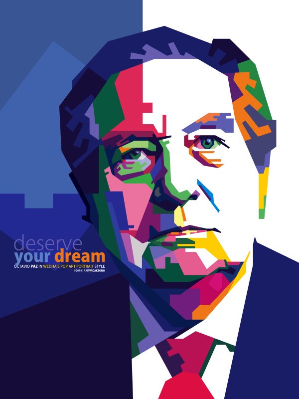 ReimsOficial's tweet photo. Un día como hoy, pero de 1998, fallecía en la Ciudad de México Octavio Paz.
“El día abre la mano. Tres nubes y estas pocas palabras”.
- El día abre la mano (del poemario “Claridad errante”). #OctavioPaz #ReimsIsReading 📖 https://t.co/bg46tM881n