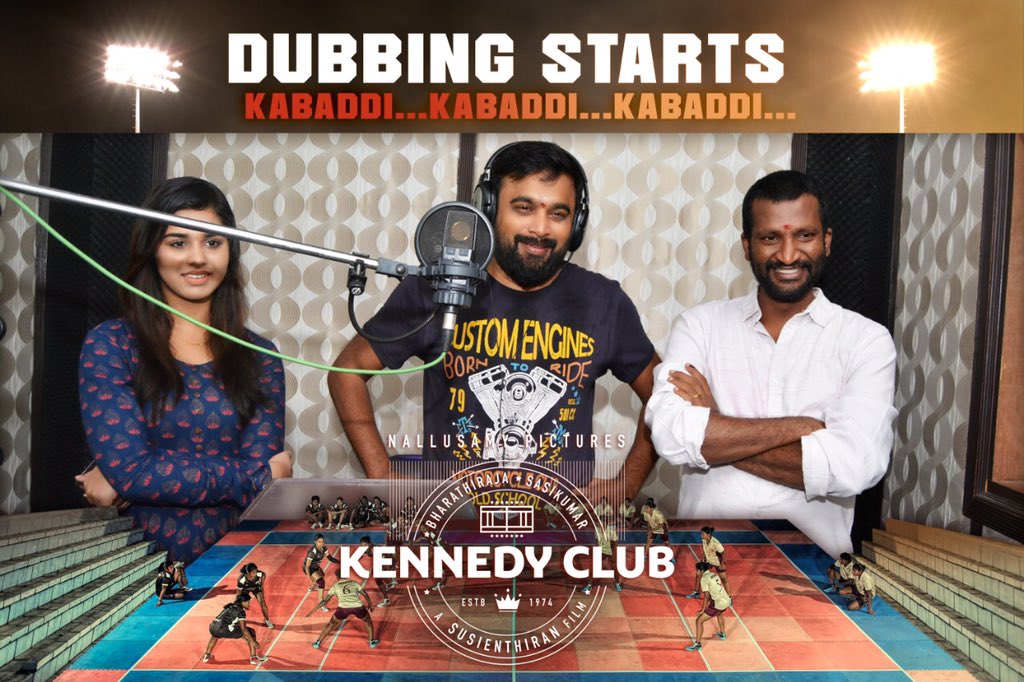 r.s.prakash tweet media