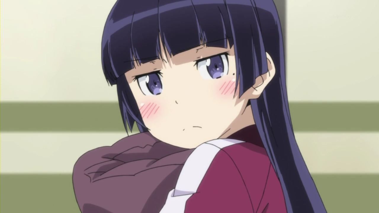 Henry お兄ちゃん Happy Birthday To Shironeko Kamineko Kuroneko And Most Importantly Ruri 五更瑠璃生誕祭19 五更瑠璃誕生祭19 T Co Tixjrqunkb Twitter