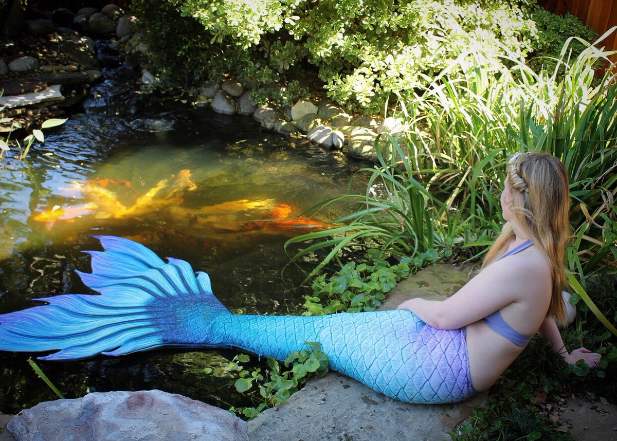 MelodytheMerma1's tweet photo. Itβs always fun to watch my fish friends swim around #mermaidofdallas #mermaidofdfw #dallasmermaid #dfwmermaid #planomermaid #mermaidforhire #texasmermaid #professionalmermaid #siren #mermaidentertainment #adventuremermaids #mermaidperformer #melodythemermaid #childrenparty https://t.co/kdpvguGE2j