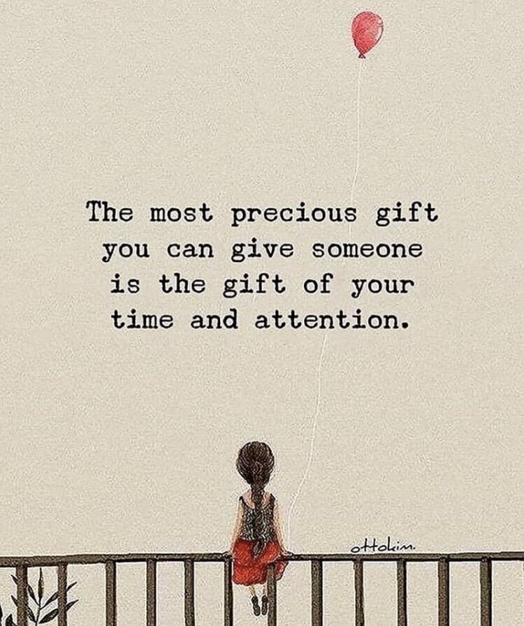 ❤️❤️

#QualityTime #familyiseverything #familytimes #FridayFeeling #FridayThoughts #friday