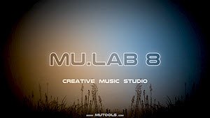 garrigus's tweet photo. MuTools MuLab 8 Music Production Software
https://t.co/YaoZYynXiW

#MuTools #MuLab #MuLab8 #music #musicians #musicproducers #musicproduction #recording #recordingstudio #recordingartist #songwriters #songwriting #mixing #mastering #synths #sounddesign https://t.co/J8guhSWpwr