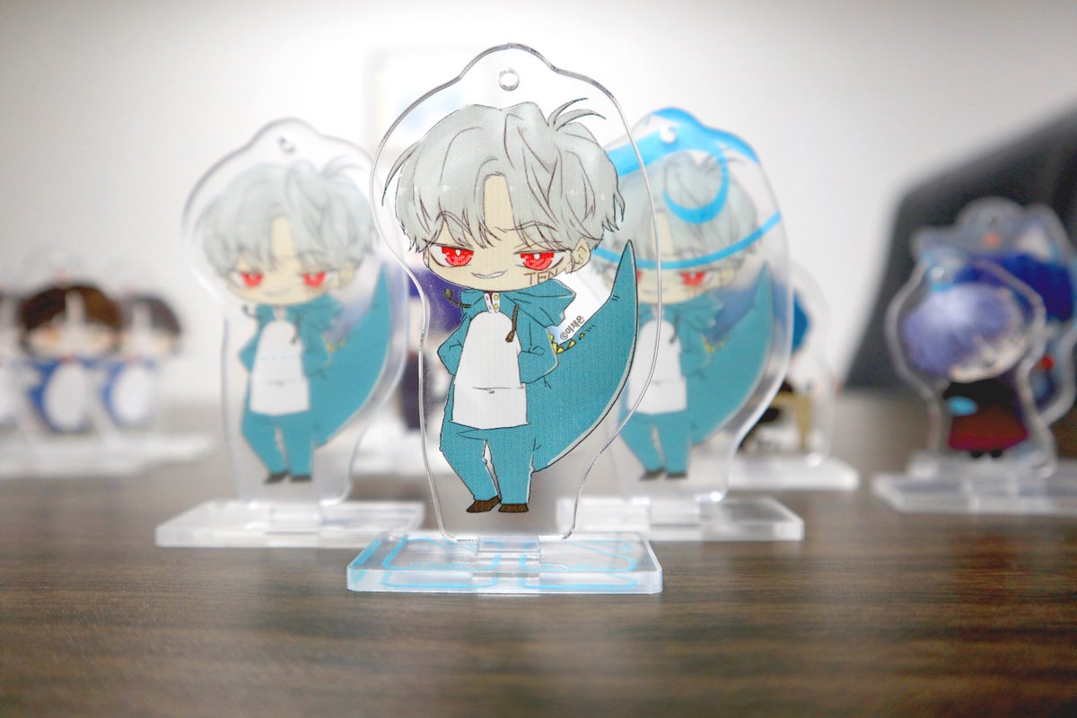 ueerae's tweet photo. 분신술... https://t.co/RxW5fW9Zhe