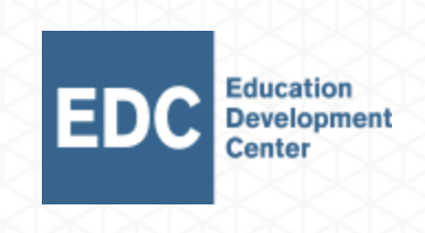 EDCtweets's tweet image. It&apos;s been a busy week for EDC, with #CIES2019 highlighting all our international work + presentations at #NSTA19 and #caaeyc as well as articles in @edm_ah #eGEMs and by @Reuters. We&apos;ll reflect on all we&apos;ve done, take a deep breath &amp;amp; look forward to next week: So much more to do!