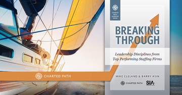 ChartedPath's tweet photo. Is your business driven by an intentional growth strategy, or is the growth primarily opportunistic?  https://t.co/tRZY8pGlO8 https://t.co/biAGUjDq6V