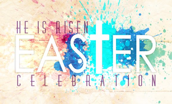 Happy Easter from everyone at ConnectionsPlus Custom Audio Video! #Easter