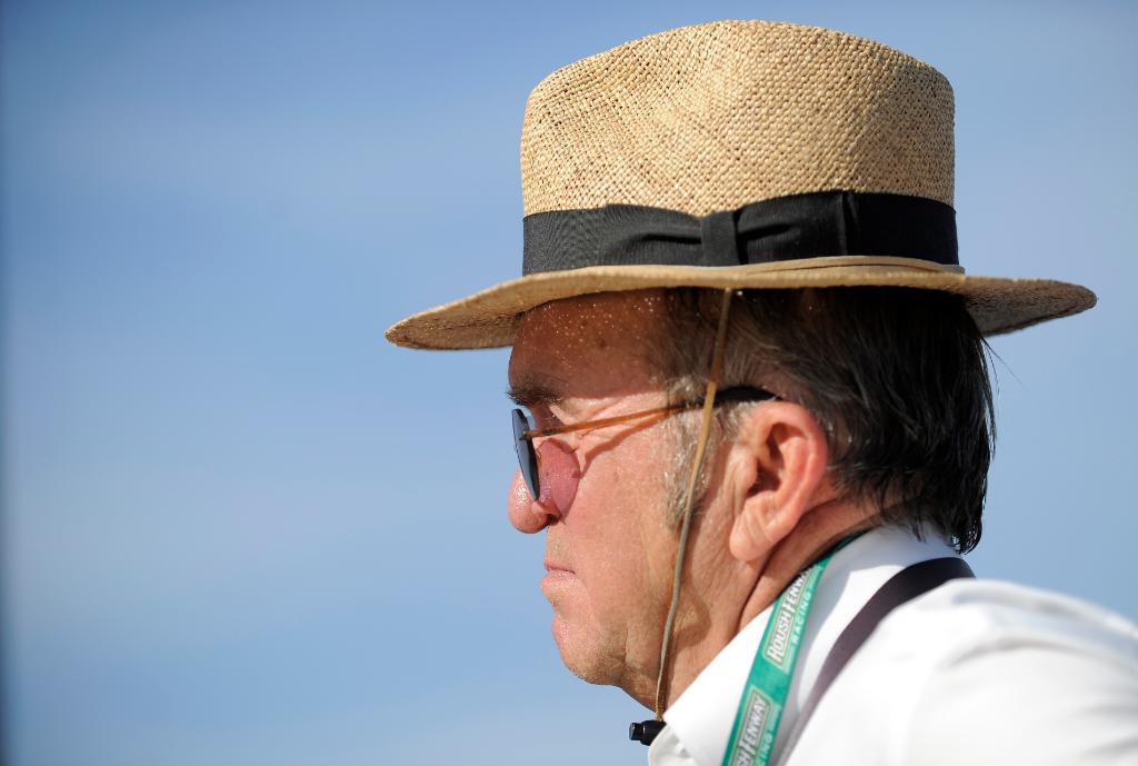  Happy birthday to the in the , Jack Roush!

roushfenway 