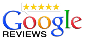 Mikes_Auto_Spa's tweet photo. Have you trusted us with your vehicle before? We would love to get your thoughts. Your opinions help us provide you with the best service. https://t.co/6znzzWvyMu https://t.co/z3Z717vRdf