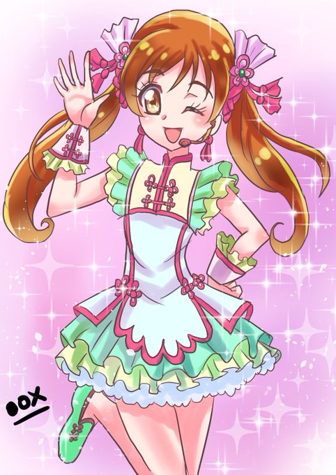 あゆみちゃんのtwitterイラスト検索結果 古い順 あゆみちゃんのtwitterイラスト検索結果 古い順