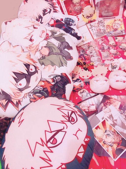 Twitterのコスプレ画像8