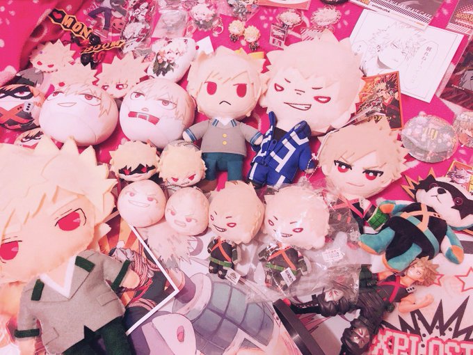 Twitterのコスプレ画像7