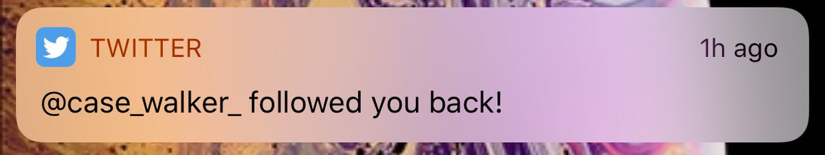 My heart went kaboom 💓💘💞