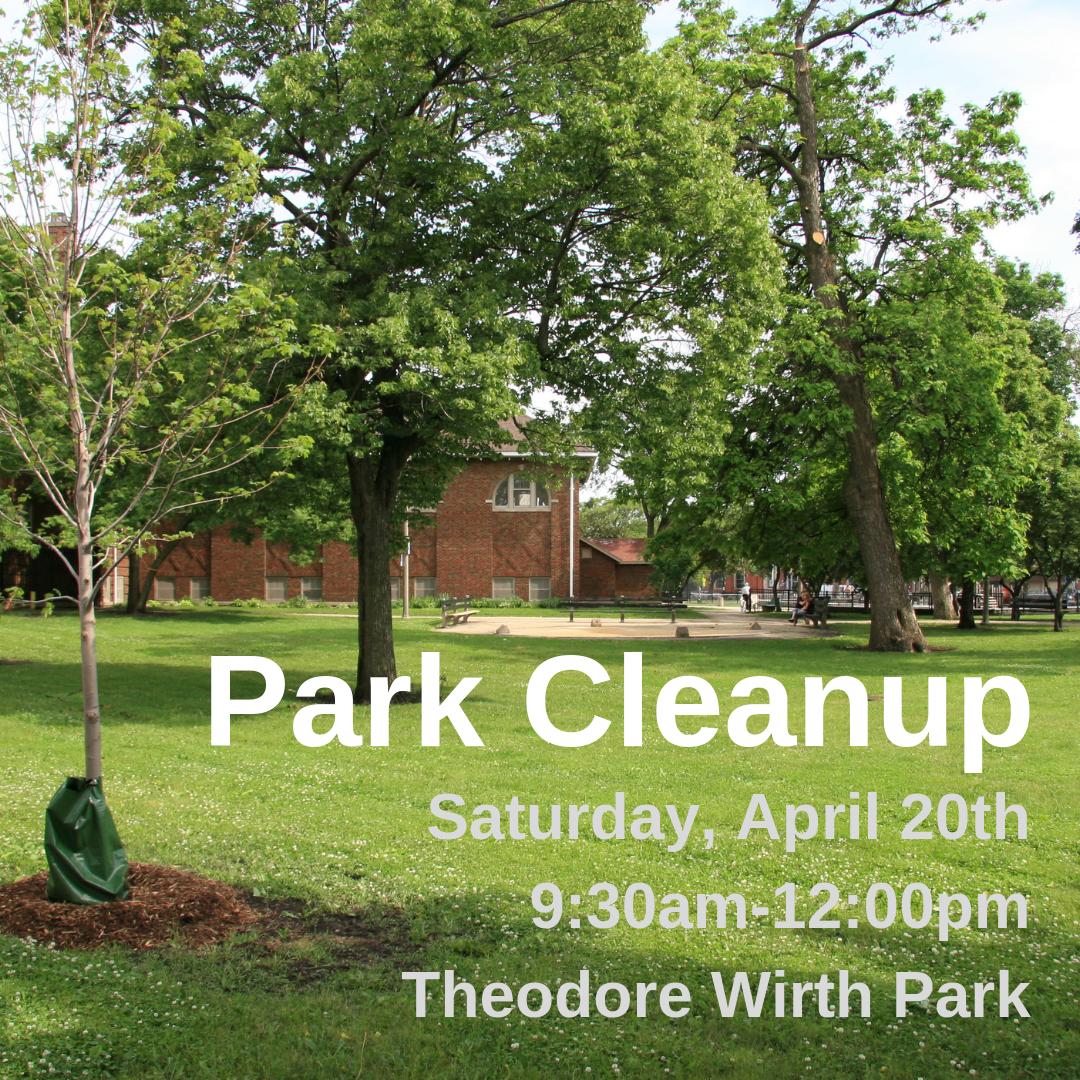 ICCofMN's tweet photo. TOMORROW April 20th! Join us for a Saturday of park cleanup in honor of Earth Day- there are still spaces left, so sign up on our website today! #ICCofMN #EarthDay2019 #IServeMN https://t.co/QtXquTZ9MF https://t.co/Cw0XEB4jcI