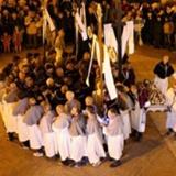 otilerousse's tweet photo. Chaque année, durant la Semaine Sainte, les confréries de Balagne vous offrent les plus belles traditions de Corse.
A lire sur le blog officiel de la Balagne #balagnetourisme #ileroussebalagnetourisme #granitula #confrerie
https://t.co/VFDrCP9E3b https://t.co/X0cWhGHhpH