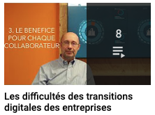 SmartLane Solutions tweet media