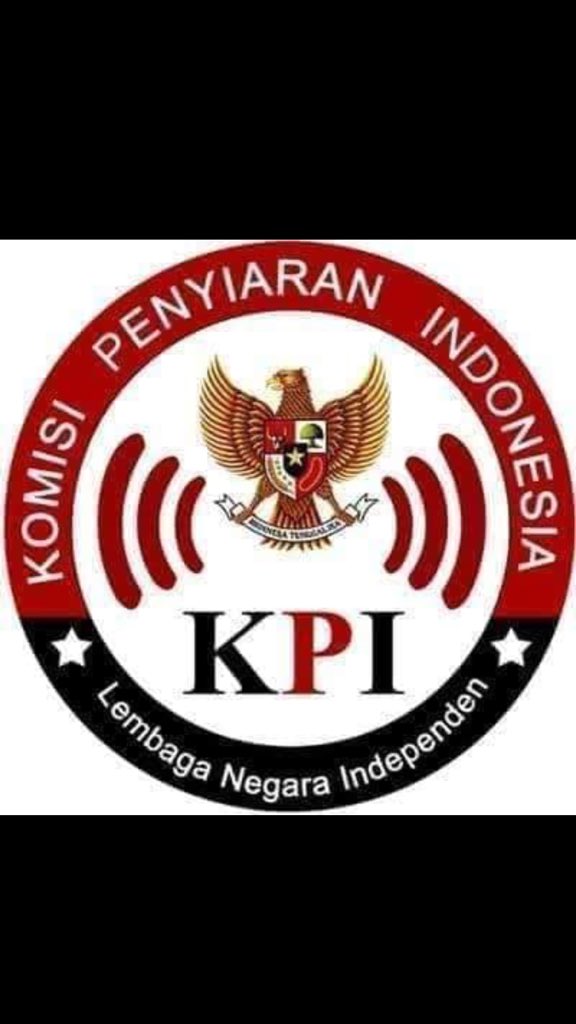 pdimahi2's tweet photo. Inilah sosok PAHLAWAN itu. YULIANDRE DARWIS.
Ketua KOMISI PENYIARAN INDONESIA. Disaat semua lembaga negara diam seribu bahasa membiarkan kecurangan2 yg sangat nyata. Beliau Tampil kedepan menghentikan semua Quick Count di Stasiun Televisi.
#INAelectionObserverSOSGermany https://t.co/OzhTuy810x