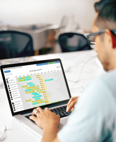FIXstatus's tweet photo. #Fixstatus una #startup que por más de 8 años ha innovado en la experiencia de servicio de las marcas de #autos a través de nuestra plataforma digital https://t.co/XwwhWR5ZAu https://t.co/l7mDxX1pKP