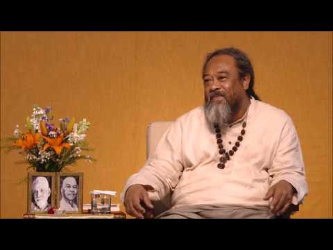 MOOJI VIDEO: NO NEED TO LABEL YOURSELF A SPIRITUAL SEEKER - http://online-satsang.com/hp_wordpress/?p=2381 … #inspiration #yoga #wisdom #mindfulness #meditation #inspirational #happiness #spiritual #Spirituality #DeepakChopra #EckhartTolle #Mooji