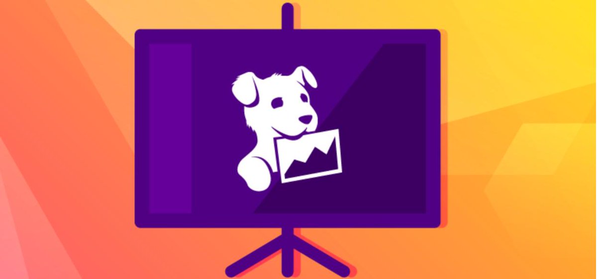 Come visit Datadog at booth 212 for the last day of <a href="/ContainerWrld/">Container World 2019</a> today! Learn how to monitor your containerized apps and find out how to enter our Nintendo Switch sweepstakes! 🎮